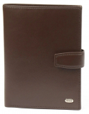 PETEK,      , 596-000-222